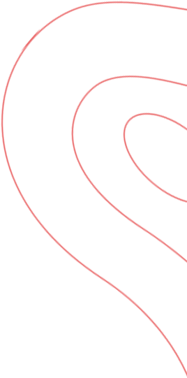 Shape Image