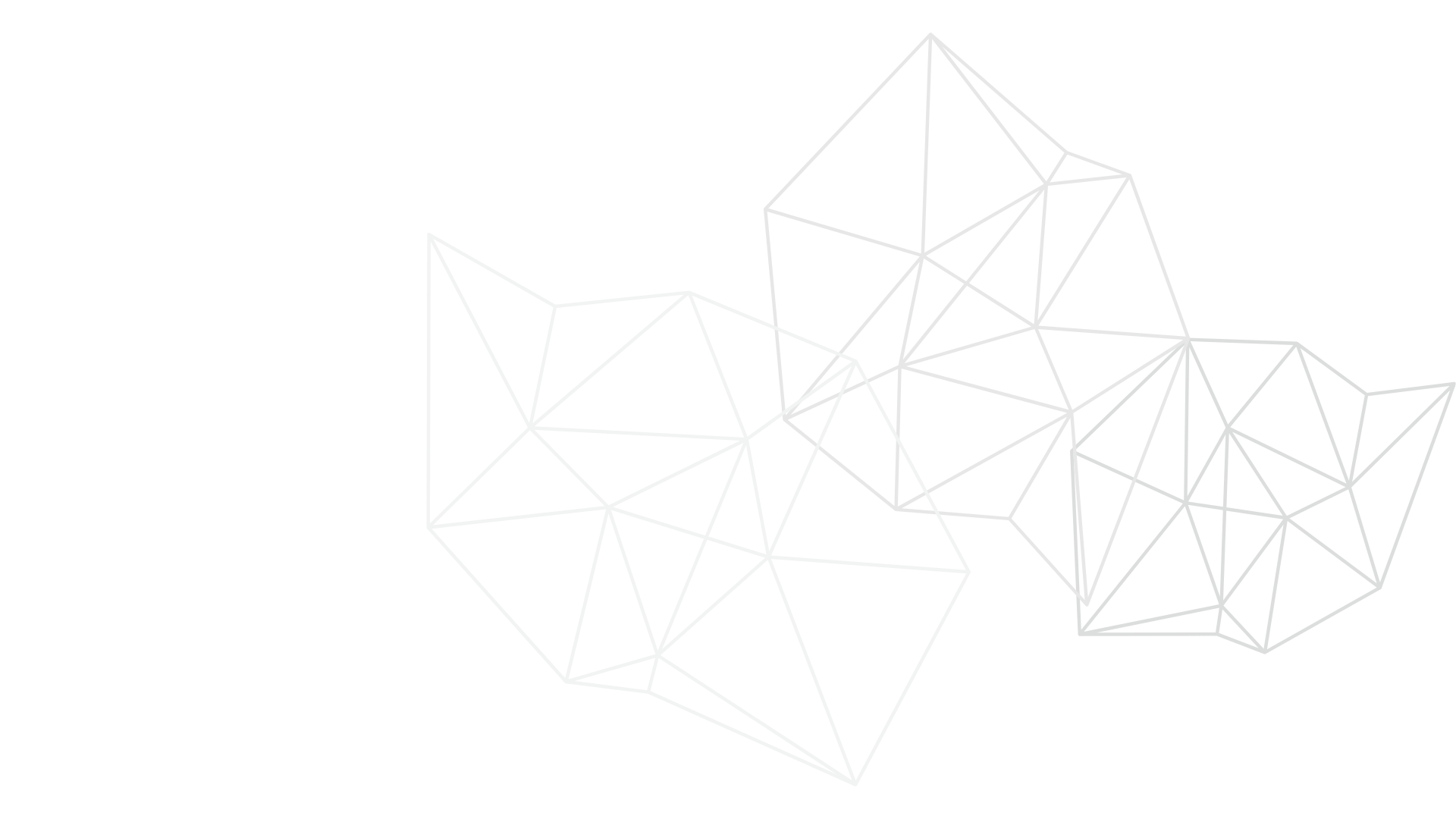 Shape Image