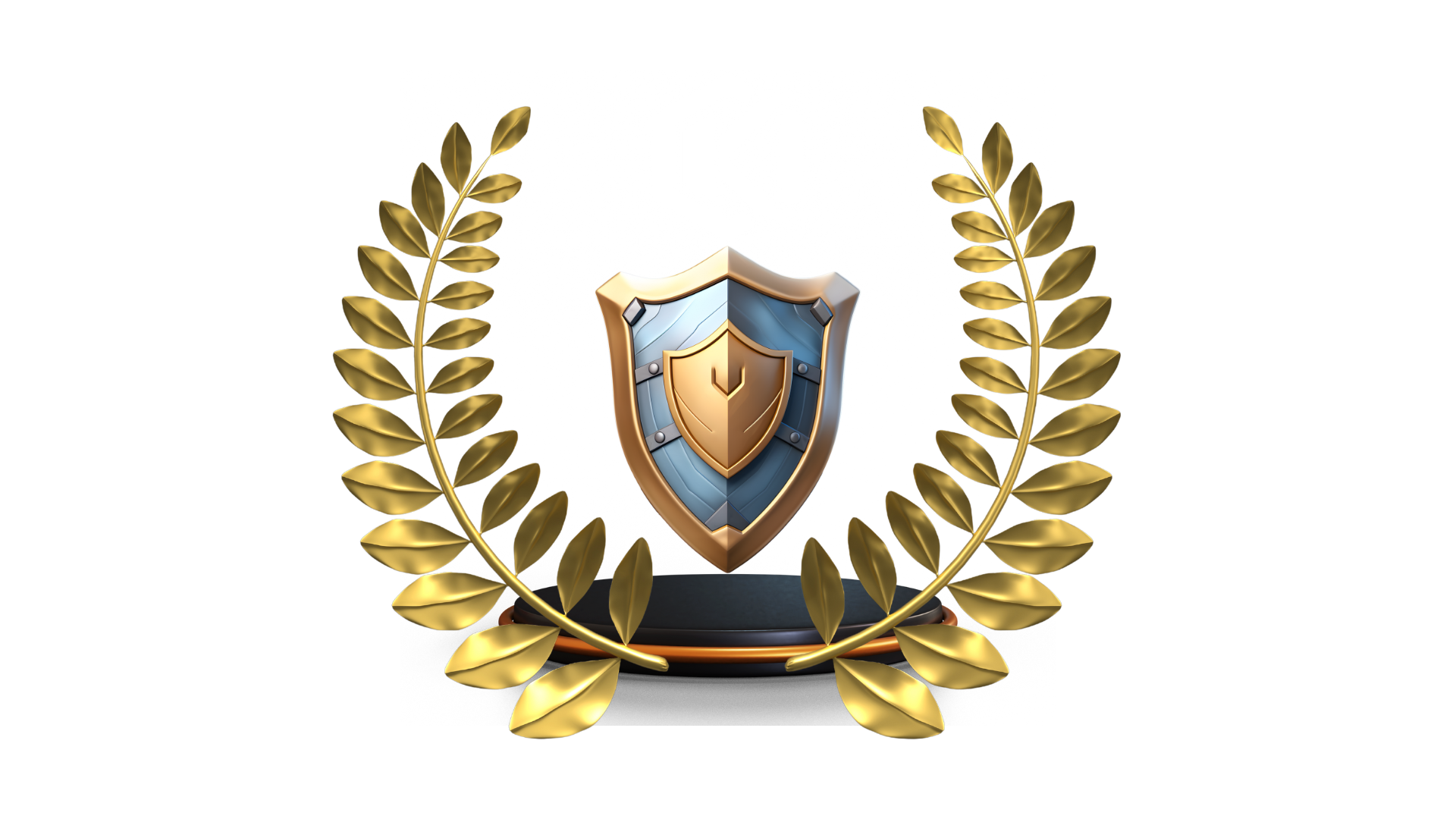 expert-image
