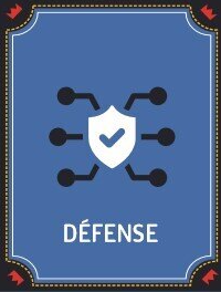 carte def