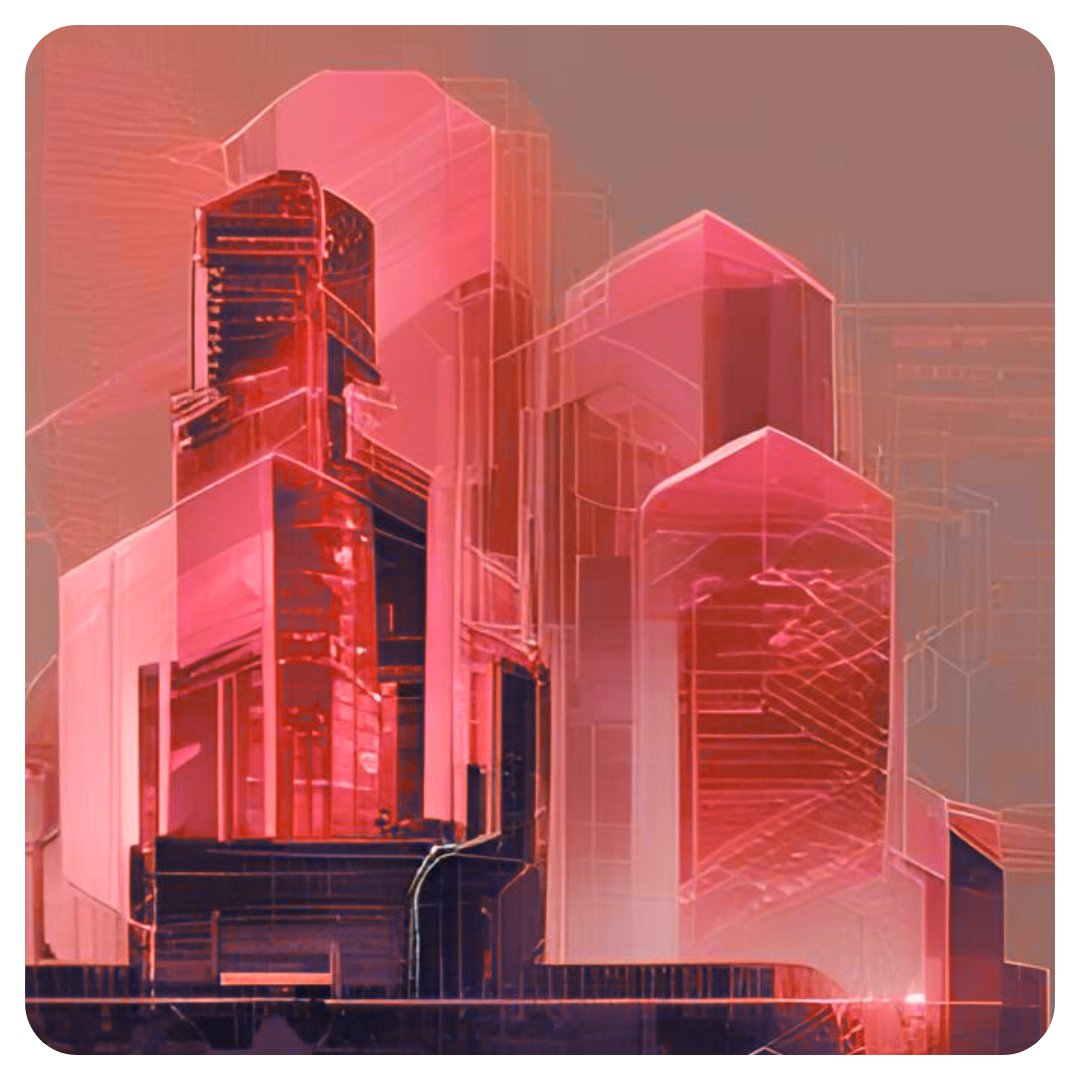 expert-image